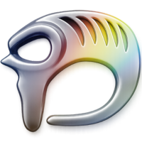 MDW NTR Institute Logo